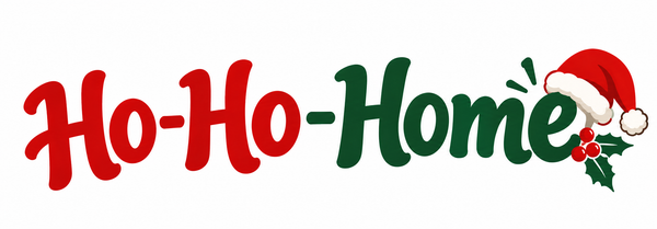 Ho-Ho-Home